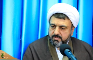 از همایش فرهیختگان تا «بانوان مقاومت»؛ برنامه‌های متنوع زائران اهل سنت ایران در حج