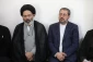 حجت الاسلام والمسلمین نواب در همایش یاوران حجاج:
یاوران حجاج پیروان سنت معصومین (ع) هستند 2
