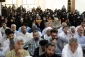 حجت الاسلام والمسلمین نواب در همایش یاوران حجاج:
یاوران حجاج پیروان سنت معصومین (ع) هستند 2