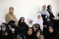 حجت الاسلام والمسلمین نواب در همایش یاوران حجاج:
یاوران حجاج پیروان سنت معصومین (ع) هستند 2