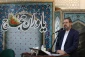 حجت الاسلام والمسلمین نواب در همایش یاوران حجاج:
یاوران حجاج پیروان سنت معصومین (ع) هستند 2
