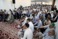 حجت الاسلام والمسلمین نواب در همایش یاوران حجاج:
یاوران حجاج پیروان سنت معصومین (ع) هستند 2
