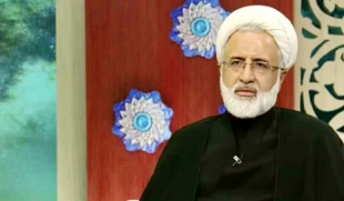 توطئه شهادت امام جواد (ع) جوان ترین امام شیعه 2