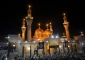 توطئه شهادت امام جواد (ع) جوان ترین امام شیعه 3