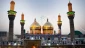 نیازمندی مؤمن به سه خصلت 2