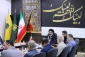 تاکید سرپرست حجاج ایرانی بر بهره گیری بیشتر از فناوریهای روزآمد در خدمت رسانی به زائران 3