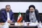 انعقد الاجتماع الأول لمجلس التخطیط للحج و الزیارة فی مکة المکرمة

81 بالمئة من الحجاج الإیرانیین وصلوا مهبط الوحی/ التاکید على الاستعداد الشامل لأیام التشریق 2