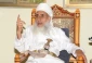 تقدیر مفتی اعظم عمان از مقاومت مردم غزه و دعوت به ادامه حمایت جهانی 2