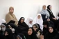 حجة الإسلام نواب في مؤتمر مساعدي الحجاج: مساعدي الحجاج هم أتباع سنة المعصومين (ع). 2