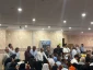 برگزاری مراسم شهادت جوادالائمه(ع) در مدینه منوره 8