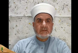 اندیشمند عراقی در وبینار بین المللی "وحدت، برجسته‌ترین دستاورد حج":
حج، تجلی وحدت امت و راه‌حل بحران‌های جهان اسلام است