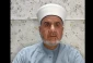اندیشمند عراقی در وبینار بین المللی "وحدت، برجسته‌ترین دستاورد حج":

حج، تجلی وحدت امت و راه‌حل بحران‌های جهان اسلام است 2