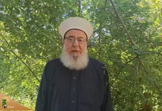 اندیشمند لبنانی در وبینار بین المللی "وحدت، برجسته‌ترین دستاورد حج":
حج، رمز بندگی و وحدت امت اسلامی است