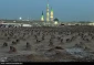 بقیع.1