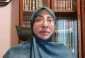 تأکید پژوهشگر لبنانی بر اهمیت توجه به فلسطین در مراسم حج 2