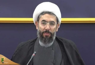حجت الاسلام والمسلمین رستمی در وبینار بین المللی "وحدت، برجسته‌ترین دستاورد حج":

حج فرصتی برای تقویت همبستگی در مقابل چالش‌های مشترک امت است