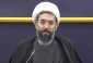 حجت الاسلام والمسلمین رستمی در وبینار بین المللی "وحدت، برجسته‌ترین دستاورد حج":

حج فرصتی برای تقویت همبستگی در مقابل چالش‌های مشترک امت است 2