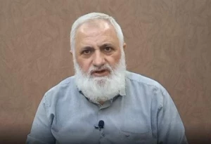 اندیشمند لبنانی در وبینار بین‌المللی 