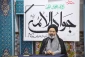 در جمع زائران ایرانی بیت الله الحرام مطرح شد:
سخنان سرپرست حجاج ایرانی درباره ماجرای بازداشت یک روحانی ایرانی در عربستان 3