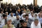 Hojjat al-Islam Navvab at the Hajj Assistants Conference:
Hajj Assistants, followers of the Infallibles (AS) tradition
 3