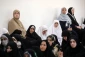 Hojjat al-Islam Navvab at the Hajj Assistants Conference:
Hajj Assistants, followers of the Infallibles (AS) tradition
 4