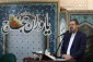 Hojjat al-Islam Navvab at the Hajj Assistants Conference:
Hajj Assistants, followers of the Infallibles (AS) tradition
 6