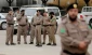 دستگیری 20 نفر به دلیل انتقال غیرمجاز 99 زائر به مکه/ بماند برای ویرایش نهایی 2