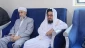 با یاد بلال و یاسر، یاوران حجاج اهل سنت در مکه گرد هم آمدند 9