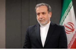 عراقچی: به هیچ‌کس اجازه نمی‌دهیم به روابط برادرانه ما با عربستان آسیب بزند