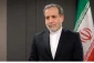 عراقچی: به هیچ‌کس اجازه نمی‌دهیم به روابط برادرانه ما با عربستان آسیب بزند 3