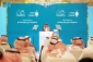 تشریح برنامه‌های عربستان در ایام حج ۱۴۴۶ 2