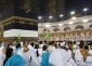 مطاف و محدوده آن 2