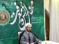 «منازل الزهرا» میزبان مجلس جشن ازدواج علی(ع) و زهرا(س) 2