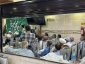 «منازل الزهرا» میزبان مجلس جشن ازدواج علی(ع) و زهرا(س) 2