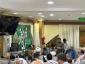 «منازل الزهرا» میزبان مجلس جشن ازدواج علی(ع) و زهرا(س) 7