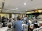 «منازل الزهرا» میزبان مجلس جشن ازدواج علی(ع) و زهرا(س) 8