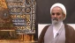 روانشناسی احکام 1/ هفت نکته کلیدی برای حذف استرس در اعمال حج 2