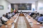 Hojjat al-Islam Navvab: Arbaeen Is One of Movements of Era of Revelation 2