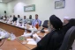 Hojjat al-Islam Navvab: Arbaeen Is One of Movements of Era of Revelation 3