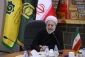 Hojjat al-Islam Navvab: Arbaeen Is One of Movements of Era of Revelation 4