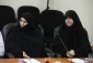 Hojjat al-Islam Navvab: Arbaeen Is One of Movements of Era of Revelation 5