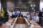 Hojjat al-Islam Navvab: Arbaeen Is One of Movements of Era of Revelation 6