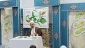 در جشن ازدواج امام علی(ع) و حضرت زهرا(س) مطرح شد:
کانون خانواده نهادی مقدس و مرتبط با خداوند متعال است 2