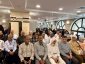 حجت الاسلام رفیعی: قدر ماه ذی الحجه را بدانید که هر روزش مناسبتی دارد 5