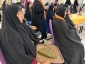 حجت الاسلام رفیعی: قدر ماه ذی الحجه را بدانید که هر روزش مناسبتی دارد 9