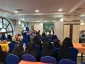 حجت الاسلام رفیعی: قدر ماه ذی الحجه را بدانید که هر روزش مناسبتی دارد 10