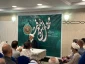 حجت الاسلام رفیعی: قدر ماه ذی الحجه را بدانید که هر روزش مناسبتی دارد 11