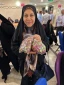 حجت الاسلام رفیعی: قدر ماه ذی الحجه را بدانید که هر روزش مناسبتی دارد 14