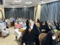 با مدینه آشنا شوید؛ از نخستین مسجد اسلام تا مزار پدر رسول الله 4