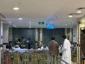 در محفل و انس معرفت مدینه مطرح شد؛ "برکت در عمر" بهترین دعاها 8